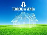 Terreno / Lote para Venda em Araçatuba/SP Alvorada