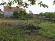 Terreno / Lote para Venda em Araçatuba/SP Alvorada