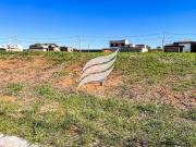 Terreno / Lote para Venda em Araçatuba/SP Concórdia I