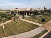 Terreno / Lote para Venda em Araçatuba/SP Concórdia IV