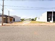 Terreno / Lote para Venda em Araçatuba/SP Monterrey