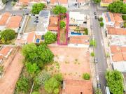Terreno / Lote para Venda em Araçatuba/SP Vila Mendonça