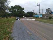 Terreno / Lote para Venda em Araçoiaba da Serra/SP...