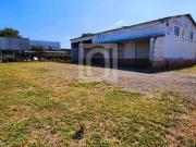 Terreno / Lote para Venda em Araçoiaba da Serra/SP...