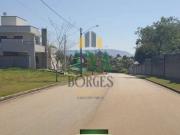 Terreno / Lote para Venda em Araçoiaba da Serra/SP Barreiro