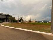 Terreno / Lote para Venda em Araçoiaba da Serra/SP Barreiro