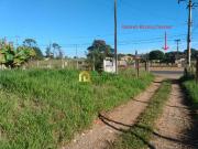 Terreno / Lote para Venda em Araçoiaba da Serra/SP Barreiro