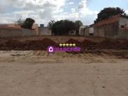 Terreno / Lote para Venda em Araçoiaba da Serra/SP...