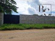 Terreno / Lote para Venda em Araçoiaba da Serra/SP...