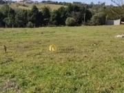 Terreno / Lote para Venda em Araçoiaba da Serra/SP Campo...