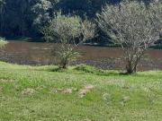 Terreno / Lote para Venda em Araçoiaba da Serra/SP Campo...