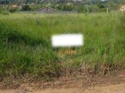 Terreno / Lote para Venda em Araçoiaba da Serra/SP Campo...