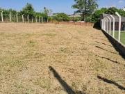 Terreno / Lote para Venda em Araçoiaba da Serra/SP Campo...