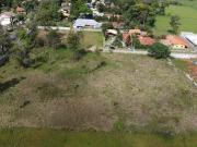 Terreno / Lote para Venda em Araçoiaba da Serra/SP Centro