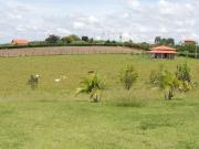Terreno / Lote para Venda em Araçoiaba da Serra/SP Centro