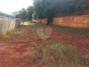Terreno / Lote para Venda em Araçoiaba da Serra/SP Centro
