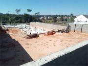 Terreno / Lote para Venda em Araçoiaba da Serra/SP Centro