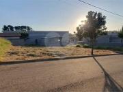 Terreno / Lote para Venda em Araçoiaba da Serra/SP Centro