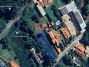 Terreno / Lote para Venda em Araçoiaba da Serra/SP Centro