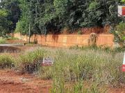 Terreno / Lote para Venda em Araçoiaba da Serra/SP Centro
