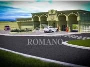 Terreno / Lote para Venda em Araçoiaba da Serra/SP Centro