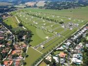 Terreno / Lote para Venda em Araçoiaba da Serra/SP Centro