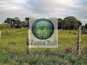 Terreno / Lote para Venda em Araçoiaba da Serra/SP Cercado