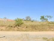 Terreno / Lote para Venda em Araçoiaba da Serra/SP Cercado