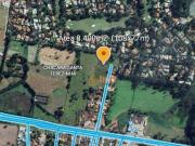 Terreno / Lote para Venda em Araçoiaba da Serra/SP...