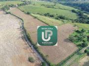 Terreno / Lote para Venda em Araçoiaba da Serra/SP...