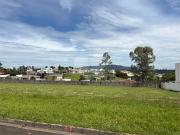Terreno / Lote para Venda em Araçoiaba da Serra/SP...