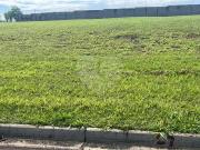 Terreno / Lote para Venda em Araçoiaba da Serra/SP...