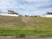 Terreno / Lote para Venda em Araçoiaba da Serra/SP...