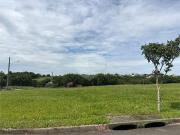 Terreno / Lote para Venda em Araçoiaba da Serra/SP...