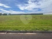 Terreno / Lote para Venda em Araçoiaba da Serra/SP...