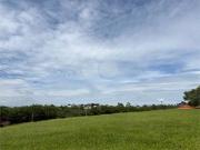 Terreno / Lote para Venda em Araçoiaba da Serra/SP...