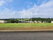 Terreno / Lote para Venda em Araçoiaba da Serra/SP...
