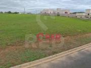 Terreno / Lote para Venda em Araçoiaba da Serra/SP...