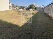 Terreno / Lote para Venda em Araçoiaba da Serra/SP...