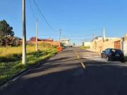 Terreno / Lote para Venda em Araçoiaba da Serra/SP...