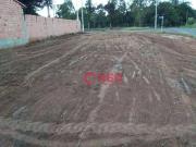 Terreno / Lote para Venda em Araçoiaba da Serra/SP...