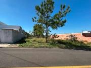 Terreno / Lote para Venda em Araçoiaba da Serra/SP...