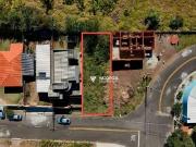 Terreno / Lote para Venda em Araçoiaba da Serra/SP...