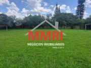 Terreno / Lote para Venda em Araçoiaba da Serra/SP...