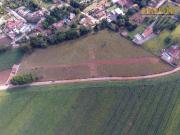 Terreno / Lote para Venda em Araçoiaba da Serra/SP...