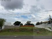 Terreno / Lote para Venda em Araçoiaba da Serra/SP...