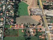 Terreno / Lote para Venda em Araçoiaba da Serra/SP Nova...