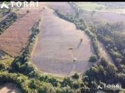 Terreno / Lote para Venda em Araçoiaba da Serra/SP...