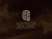 Terreno / Lote para Venda em Araçoiaba da Serra/SP...