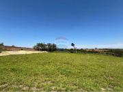 Terreno / Lote para Venda em Araçoiaba da Serra/SP...